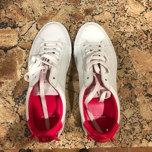 Never worn Givenchy Sneakers!